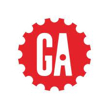 General Assembly